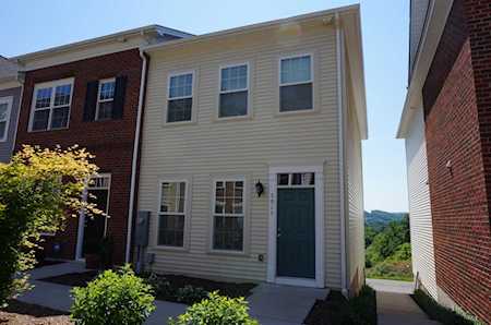 3917 Colonial Green Roanoke, VA 24018