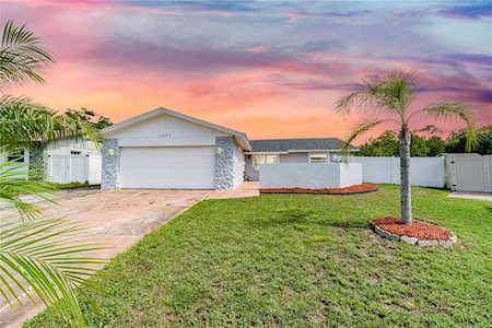 10657 Inverson St Orlando, FL 32825