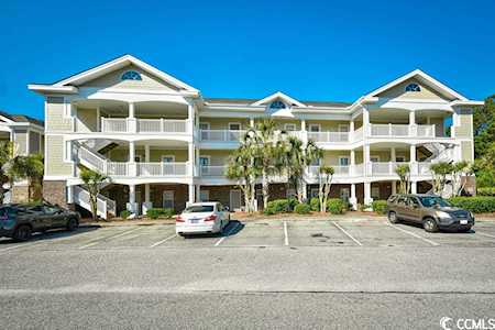 6203 Catalina Dr. #1833 North Myrtle Beach, SC 29582