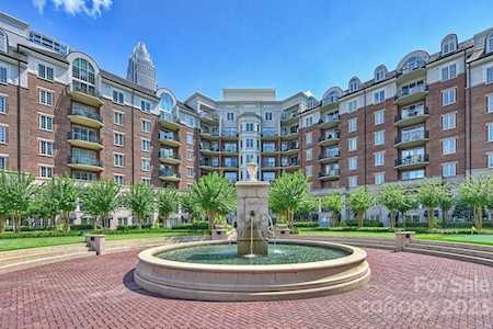 300 5th St W Charlotte, NC 28202