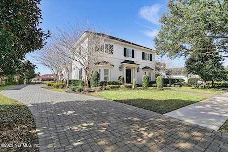 14102 Magnolia Cove RD Jacksonville, FL 32224