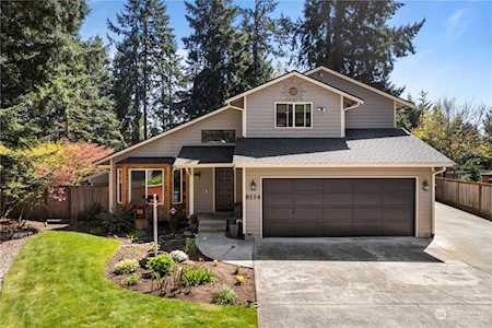 8114 188th Street Ct E Puyallup, WA 98375