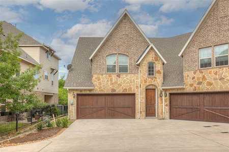 7108 Lost Star Court Fort Worth, TX 76132
