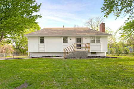 22420 NW 73rd Terrace Shawnee, KS 66227