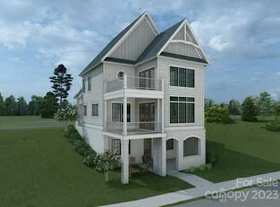 1324 Portofino Place Davidson, NC 28036