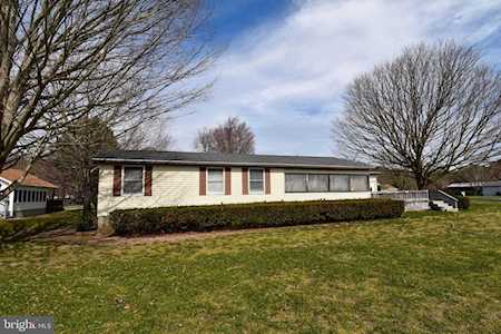 27150 Windjammer Rd #19257 Millsboro, DE 19966