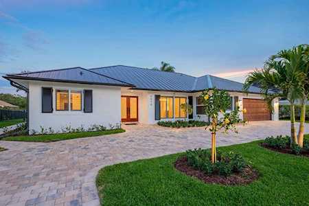 9078 SE Star Island Way Hobe Sound, FL 33455