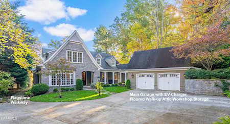 3302 W Gallaher Ferry Rd Knoxville, TN 37932
