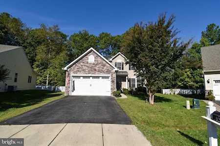 32263 Overlook Ct Millsboro, DE 19966