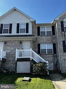 218 Liborio Dr Middletown, DE 19709