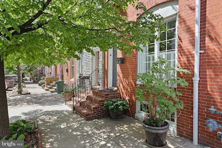 106 S Ann St Baltimore, MD 21231