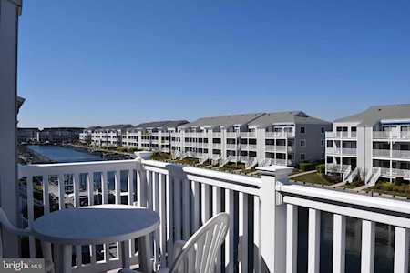 12301 Jamaica Ave #A304 Ocean City, MD 21842