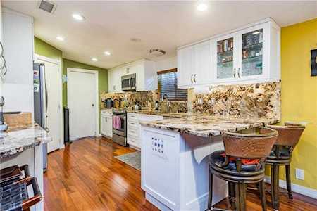 6500 Sandalfoot Boulevard Boca Raton, FL 33428
