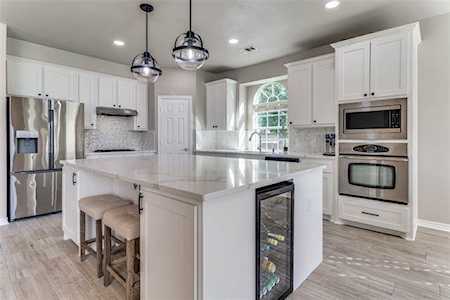 507 Connemara Court Celina, TX 75009
