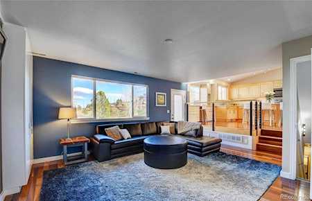 3120 E Yarrow Circle Superior, CO 80027