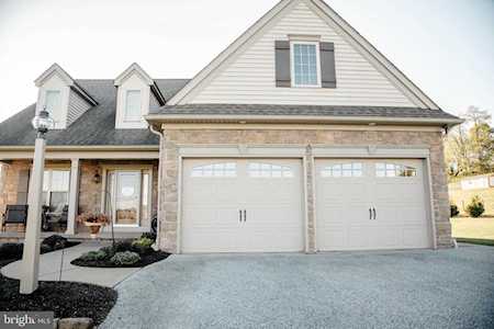 175 Cinder Rd New Providence, PA 17560