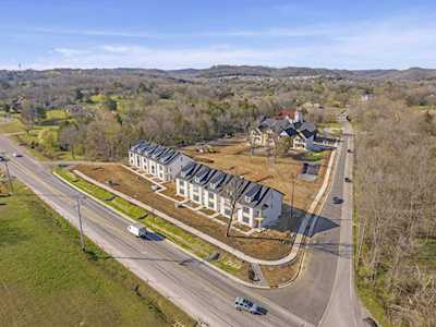 344 Sophia Rain Drive Nashville, TN 37218