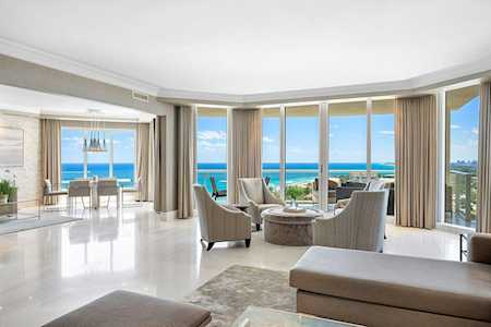 2700 N Ocean Drive #1804a Riviera Beach, FL 33404