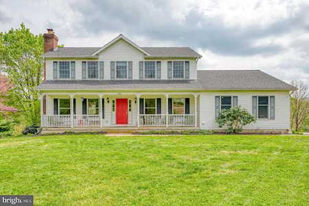 1407 Stablersville Rd Parkton, MD 21120