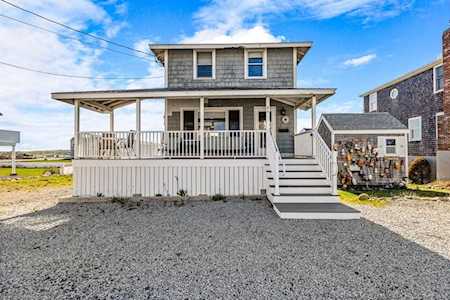 84 Rebecca Rd Scituate, MA 02066