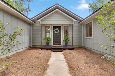 6425 Jet Pilot Trl Tallahassee, FL 32309