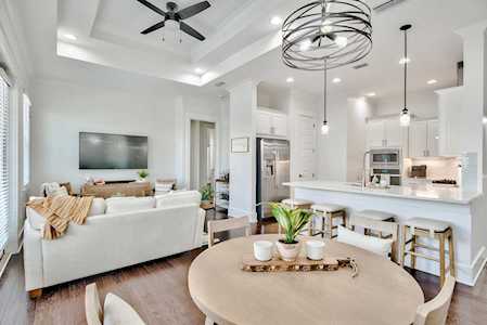 60 Milestone Dr #UNIT C Inlet Beach, FL 32461