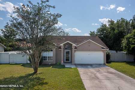 2013 Farm WAY Middleburg, FL 32068