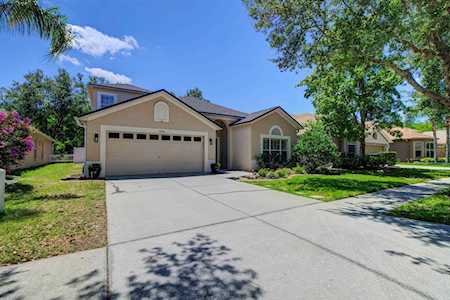 15830 Leatherleaf Ln Land O Lakes, FL 34638