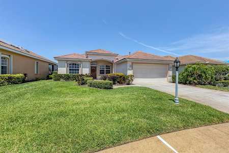 2787 Phoenix Palm TERRACE North Port, FL 34288