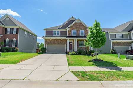 9107 Inverness Bay Rd Charlotte, NC 28278