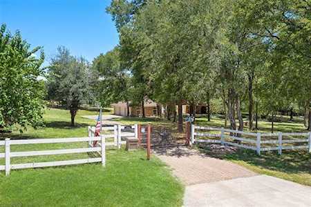 560 Farms Road New Hope, TX 75071