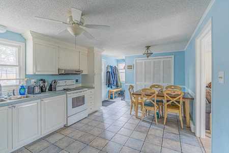 6 Curtis Corner Rd South Kingstown, RI 02879