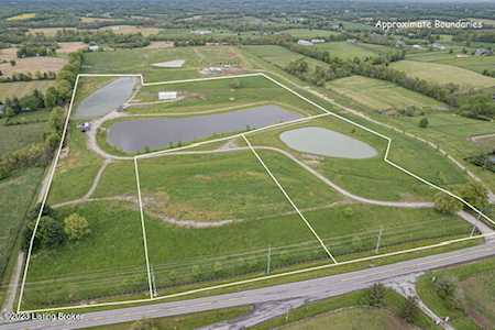 8741 Shelbyville Rd #Tract 4 Simpsonville, KY 40067
