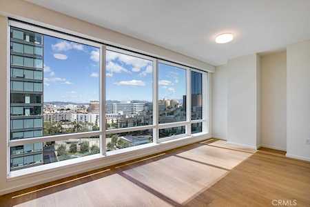 877 Francisco St #1726 Los Angeles, CA 90017