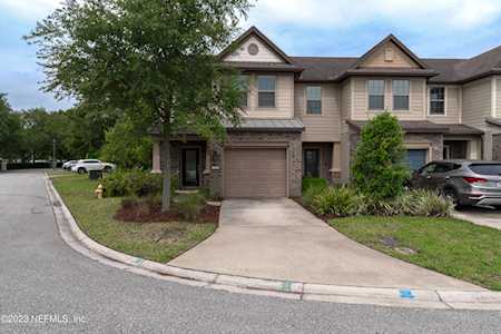 13964 Berryview RD Jacksonville, FL 32258