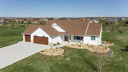 3727 Lee Lane SE Marion Twp, MN 55904