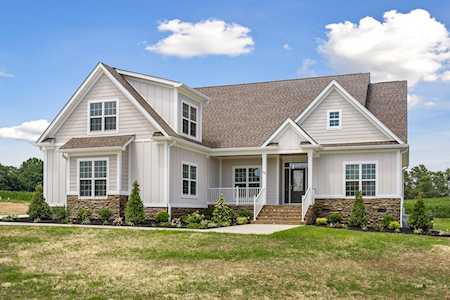 190 Stone Creek Blvd Mc Minnville, TN 37110
