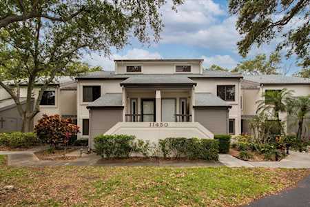 11450 Harbor WAY #5004 Largo, FL 33774