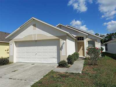 30523 Birdhouse Dr Wesley Chapel, FL 33545