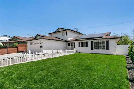 24302 Twig St Lake Forest, CA 92630