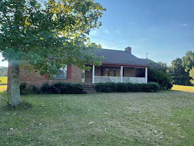 349 Wrightsboro Washington, GA 30673