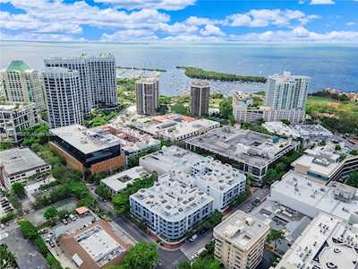 3339 Virginia St #209 Miami, FL 33133