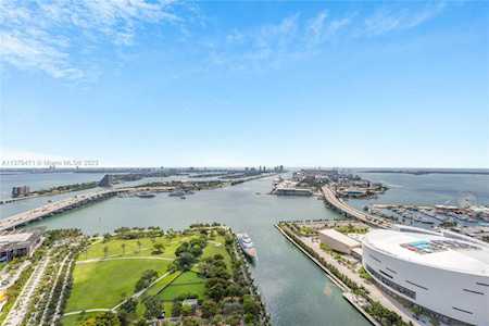 900 Biscayne Blvd #4309 Miami, FL 33132