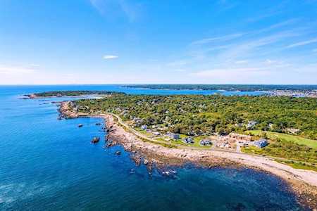 163 Atlantic Road #6 Gloucester, MA 01930