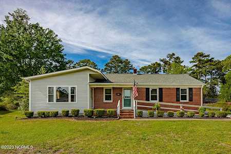 218 Bryan Street Havelock, NC 28532