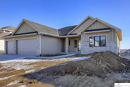 11019 N 170 St Bennington, NE 68007