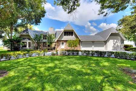 1312 Edgewater Beach Dr Lakeland, FL 33805