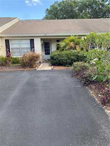 289 Rogers Ct Safety Harbor, FL 34695