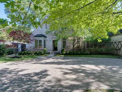 4761 Shady Grove Rd Memphis, TN 38117