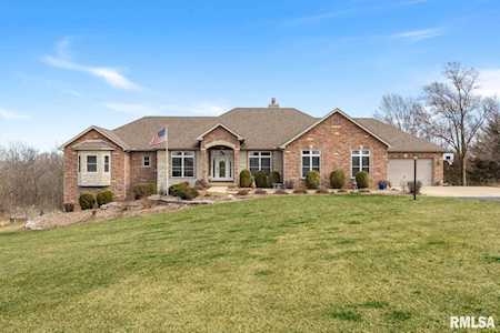 446 Macey Lake Rd Metamora, IL 61548